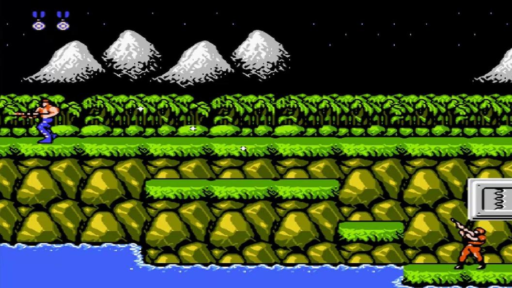 童年单机游戏排行榜前十名,00后童年玩过的守城堡单机游戏