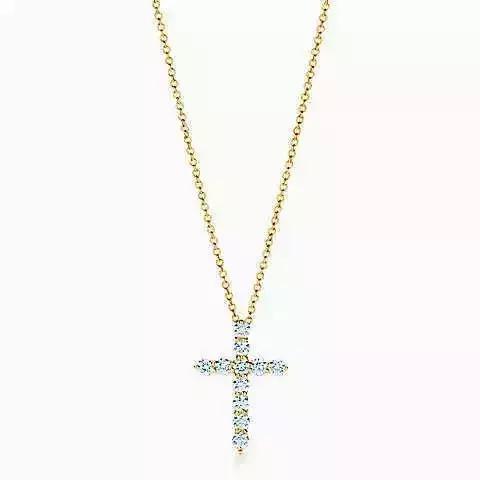 tiffany最新价格,tiffany要降价了吗