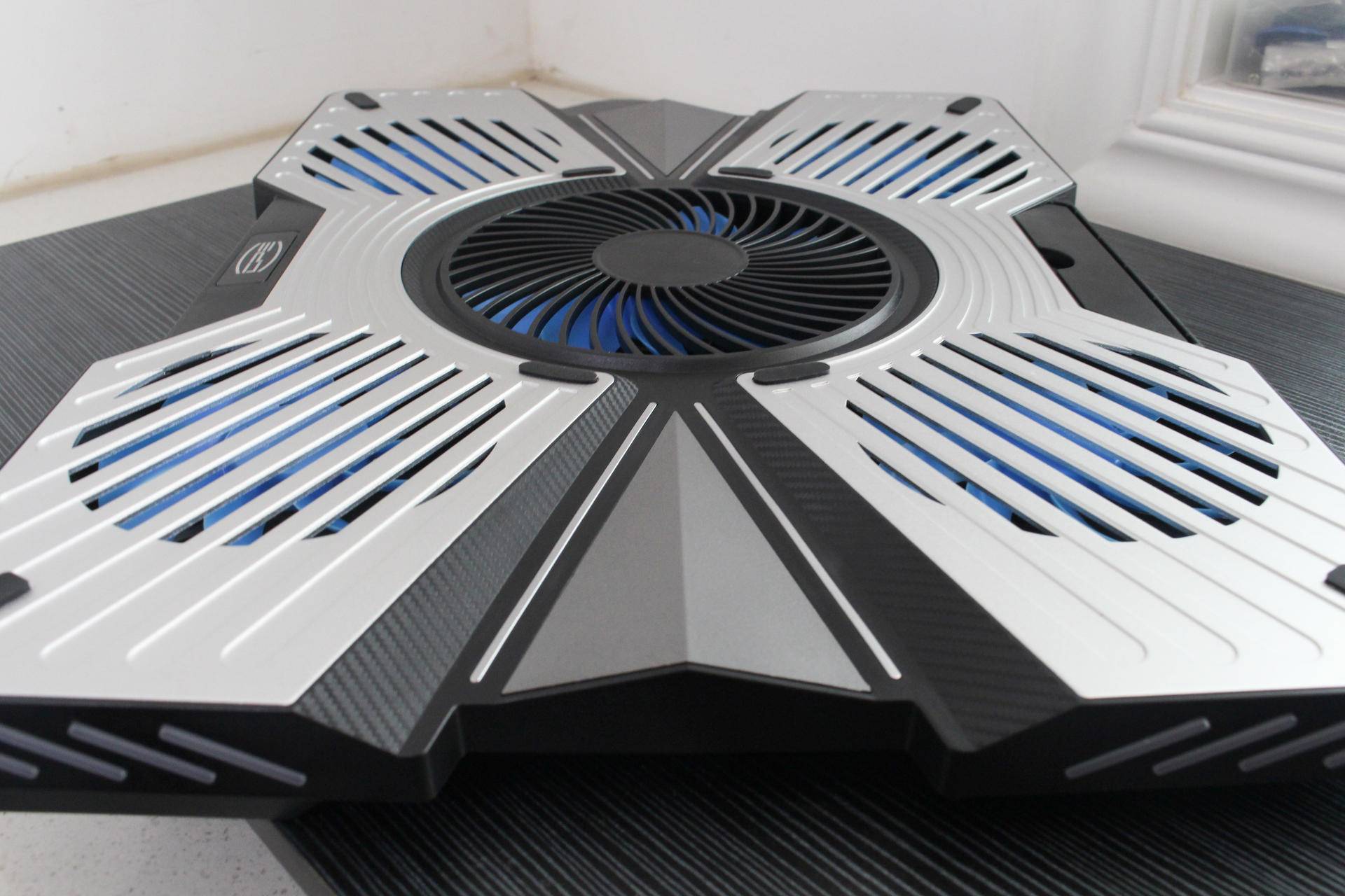 超频3散热测试,未雨绸缪的准备