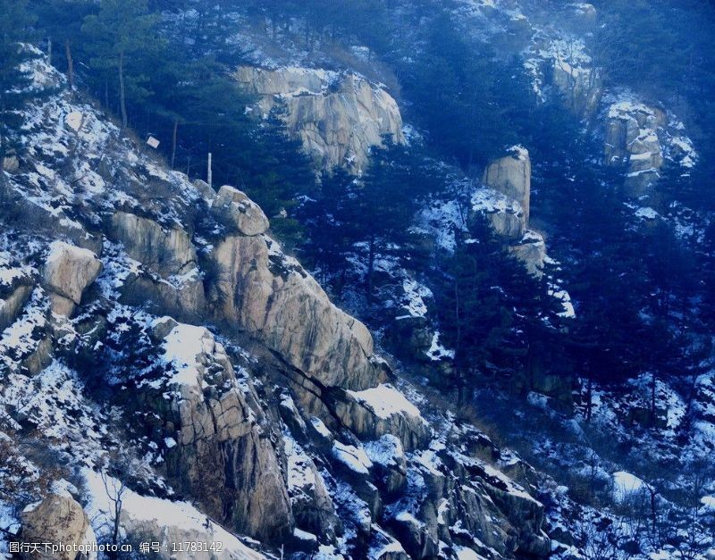 脚踏琴婴儿健身架,脚踏琴健身架