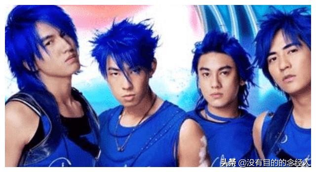 当年百事可乐的代言人,百事可乐从开始到现在代言的明星