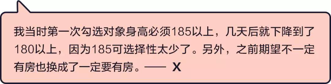 八大相亲网站哪个比较靠谱,相亲网站最靠谱的是哪个