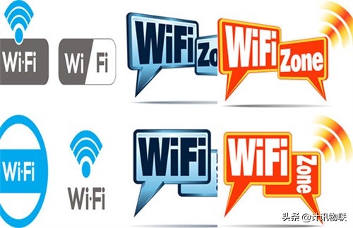 WLAN和WiFi的区别,wlan和wifi的区别有哪些