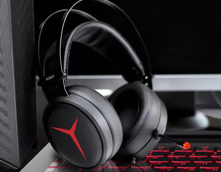 双11游戏键盘推荐最值得入手的,2018最值得入智的游戏外设