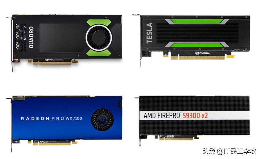 自己电脑当服务器可以吗,塔式服务器和架式服务器