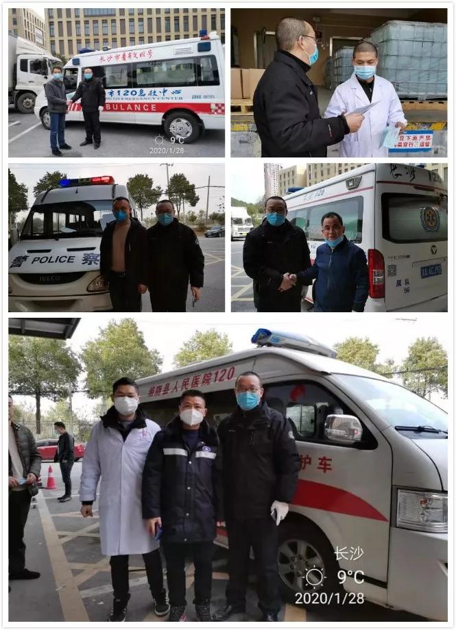 怎样科学抗疫情,正确抗击疫情方式