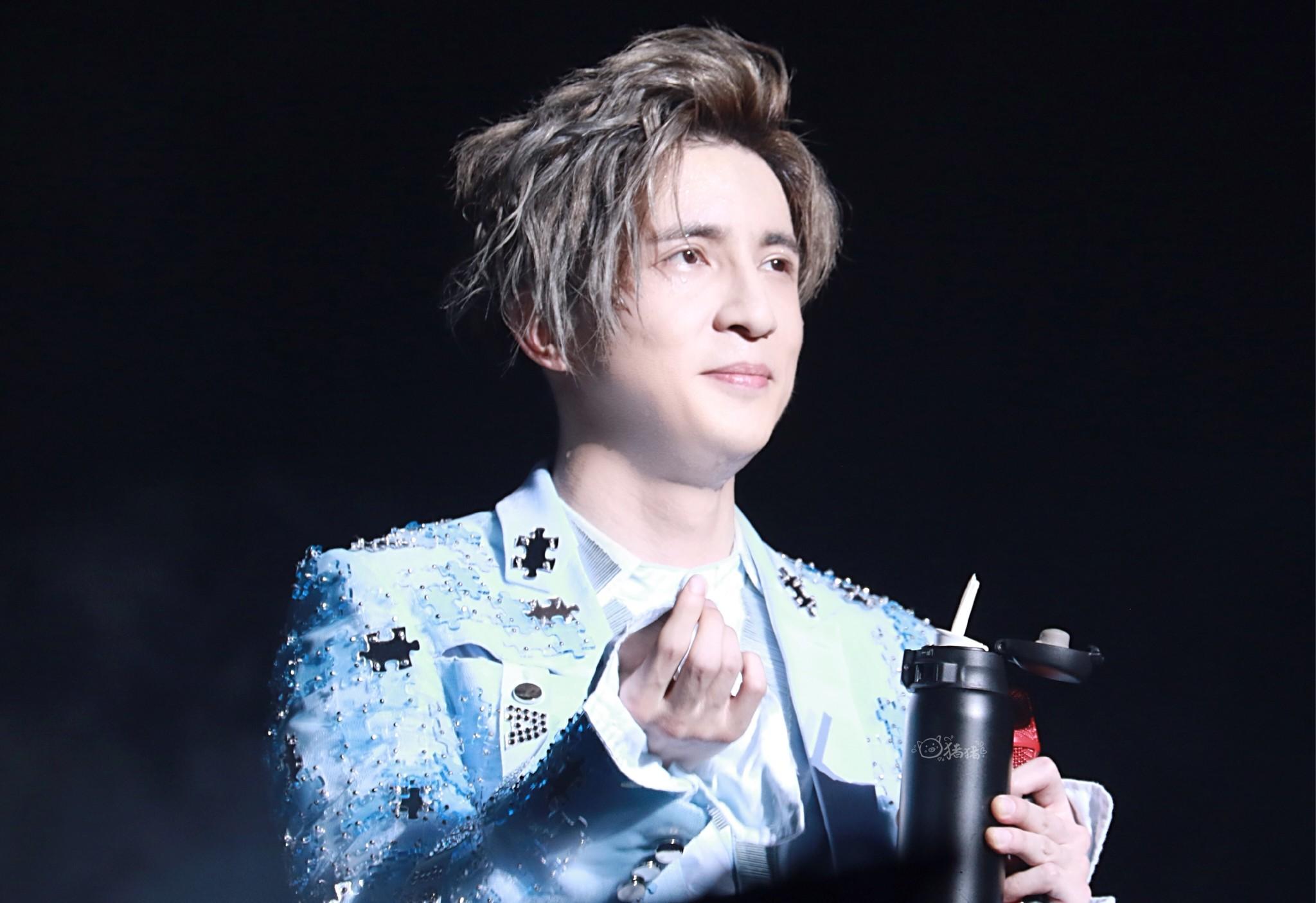 薛之谦的唱功到底怎么样,薛之谦的唱功是什么水平