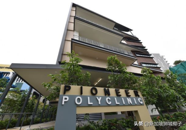 1人传染18人？新加坡35个患者带病上班，最新确诊50人行踪大曝光