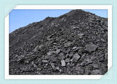 大同八矿是什么矿,山西大同各地煤矿资源