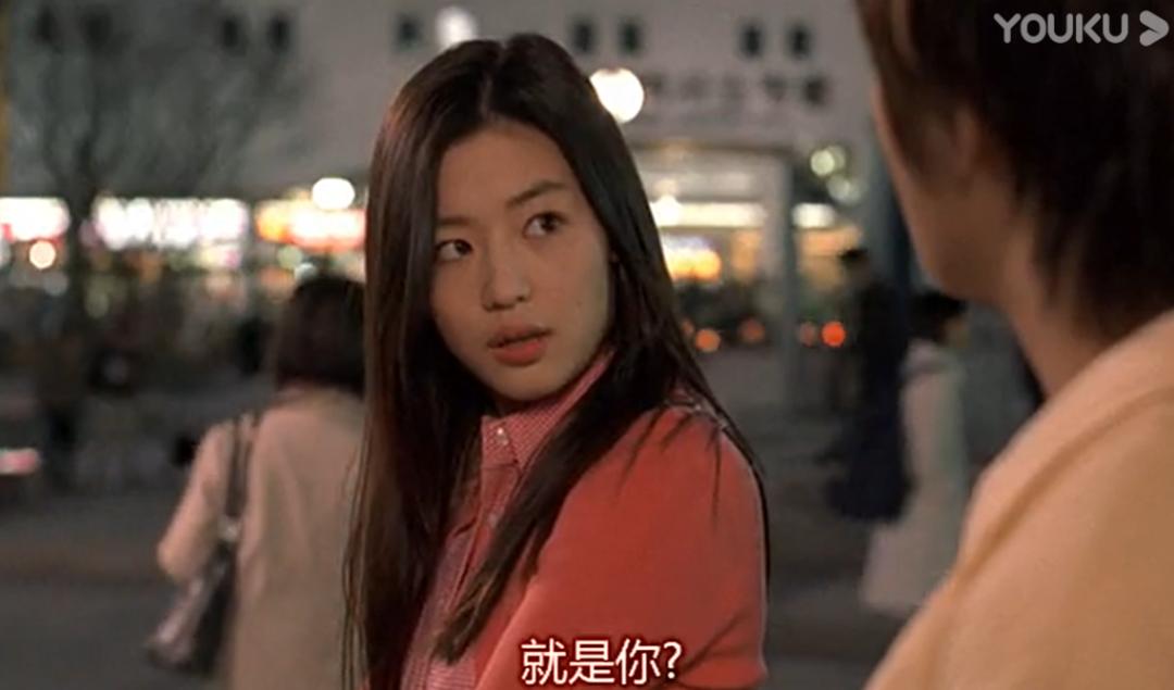 第一批舔狗,亚洲第一舔狗