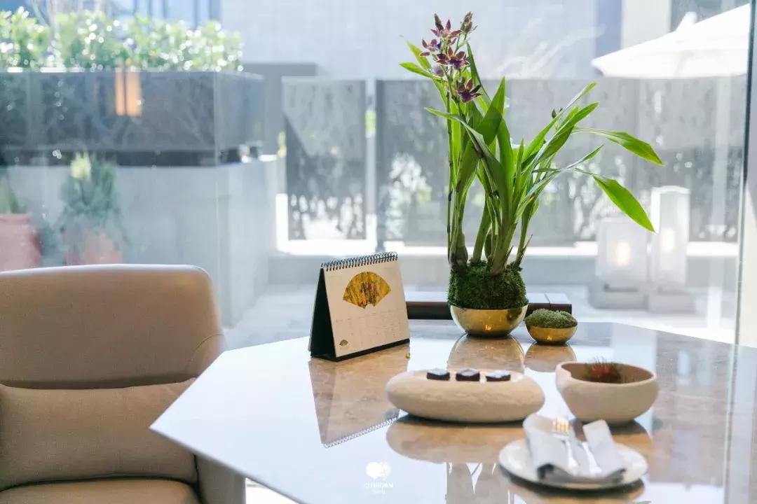 北京文华东方酒店深度体验,北京文华东方酒店近期活动