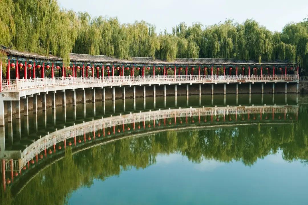 中卫最便宜酒店,中卫特价酒店