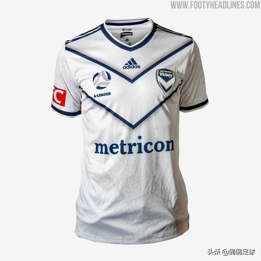 澳超赛季大小球,澳超球衣哪里买