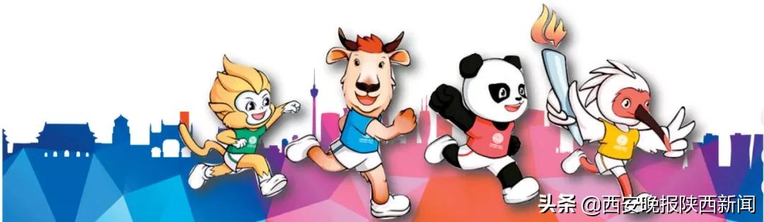 十四运会观赛,十四届运动会邮票珍藏