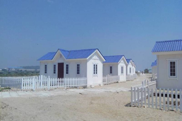 生态木装饰墙板图片欣赏大全,生态木护墙板效果图建材网