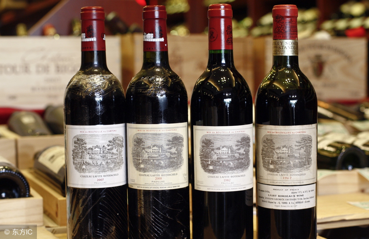 鏁欎綘濡備綍杈ㄥ埆鐪熷亣鎷夎彶,鐢勫埆鐪熷亣鎷夎彶