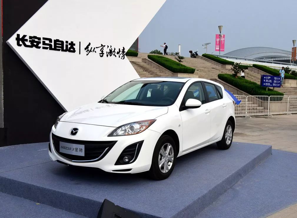 李老鼠万元,李老鼠6万元