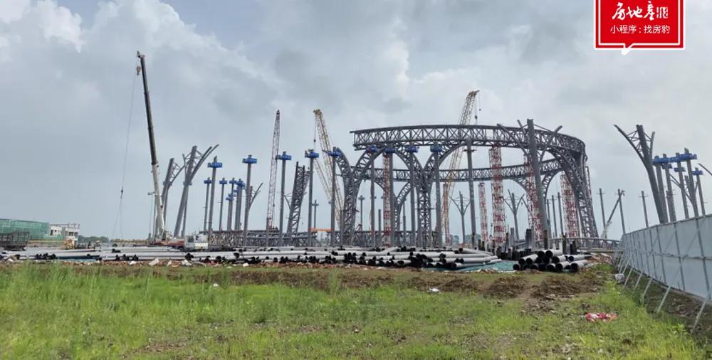 长春市十三五规划伊通河,长春市第二条伊通河打造