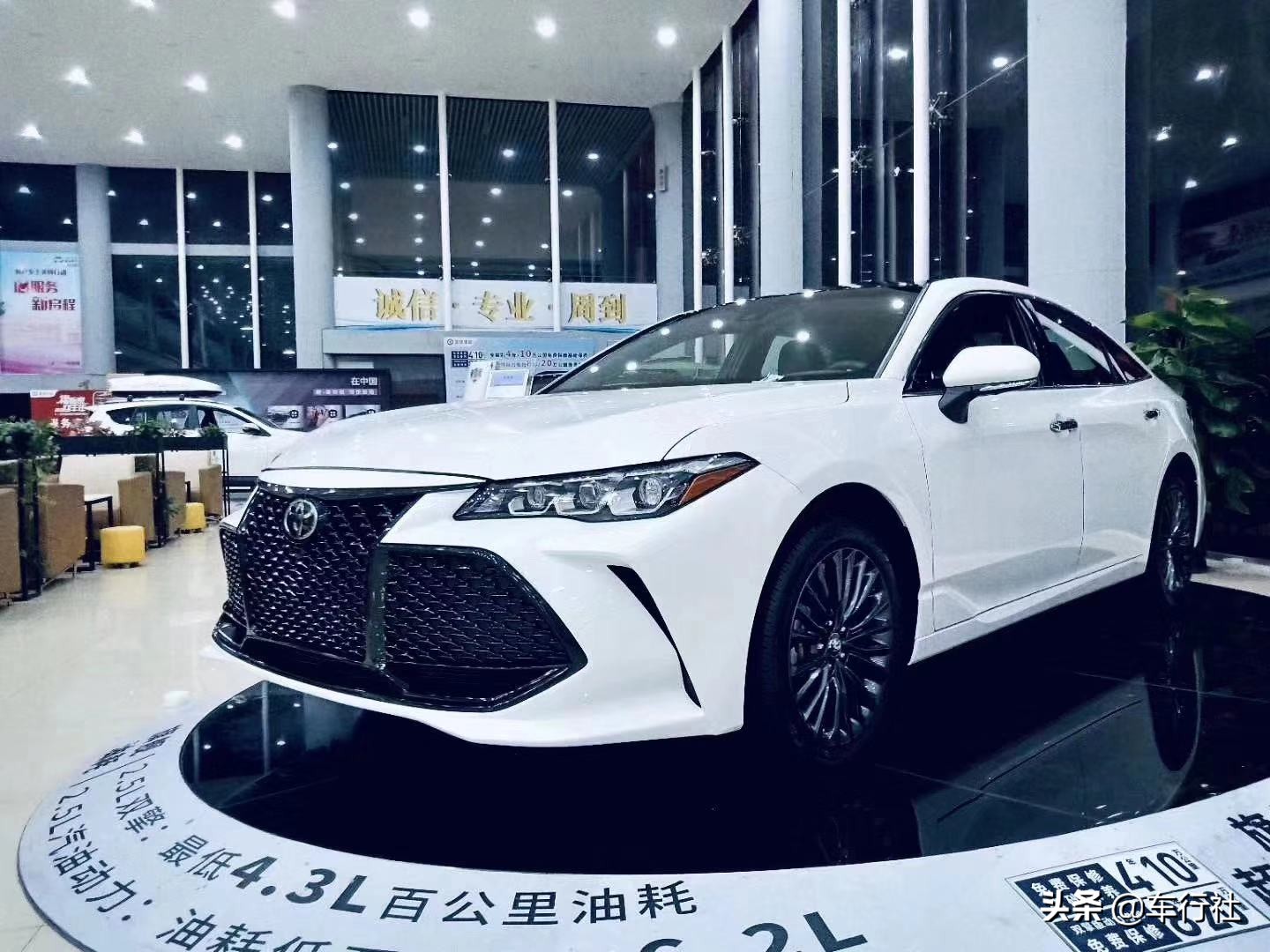 亚洲龙100项配件,亚洲龙配件价格表完整版