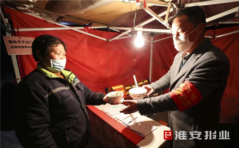 战疫支部书记,战疫出征书记