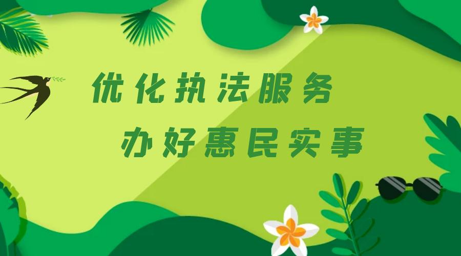 税务局发票遗失证明,验旧纸质专用发票丢失的处理方法