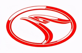 各种汽车品牌大全集,汽车品牌大全推荐指南攻略