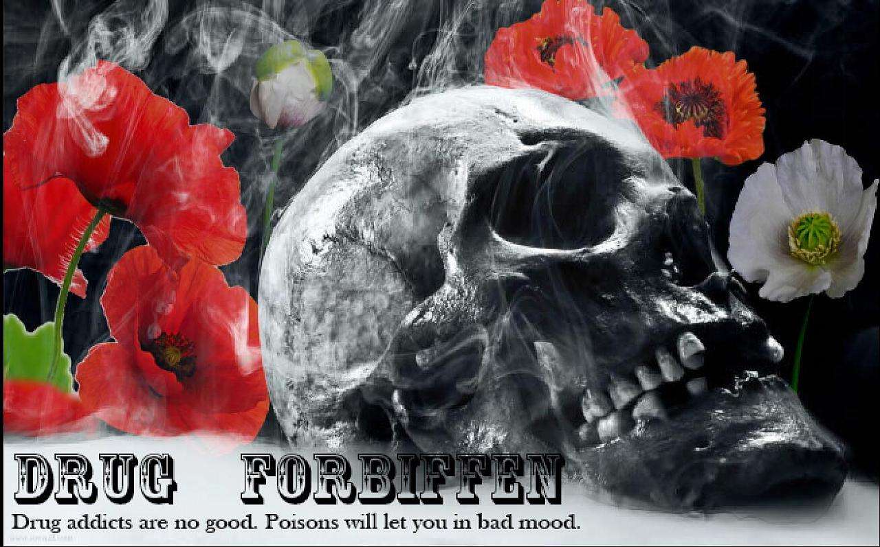 警惕网红减肥茶,网红减肥产品热销吃后副作用不小