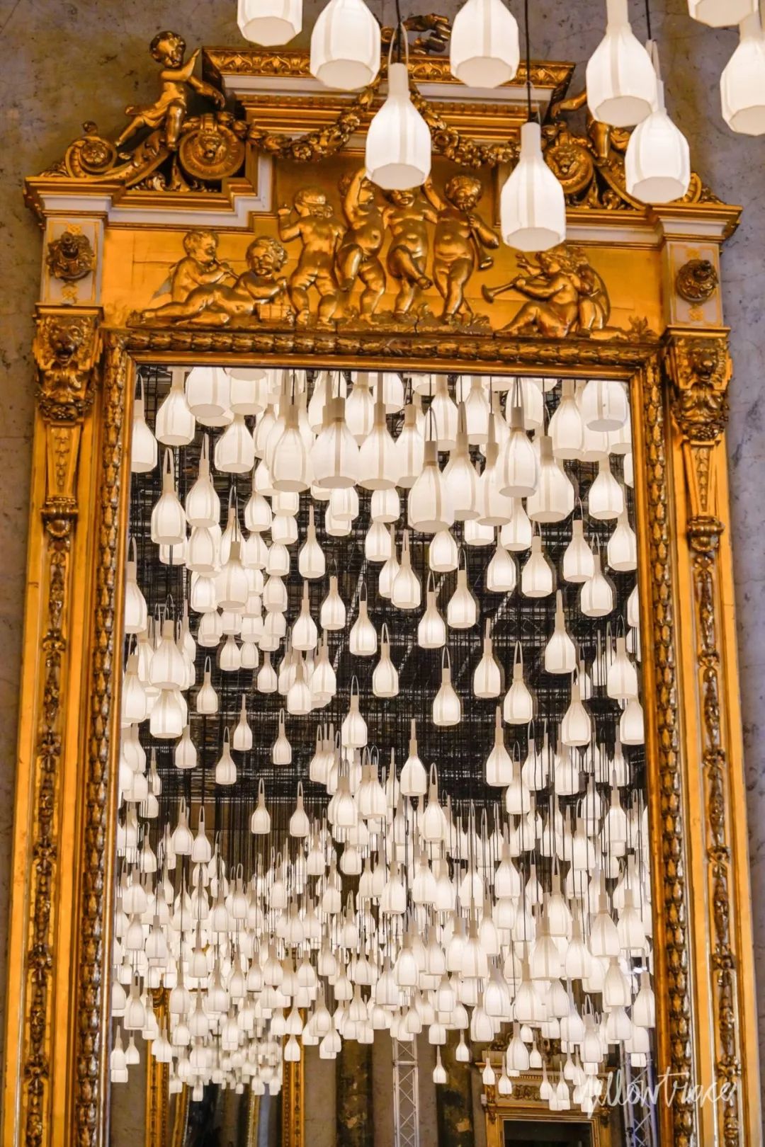 lvdiorchanelguccihermes,lvgucci香奈儿哪个耐造