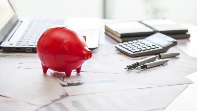 招商策略方案,大型商场招商流程与招商策略