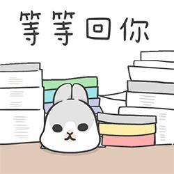 2022年中考快讯,中考公告最新消息