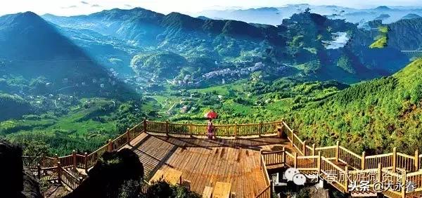 有一种生活叫永春湖洋,有一种生活叫永春夜景