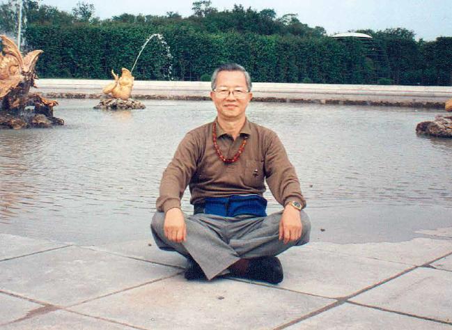 这一种人最了不起,是真正的人才,看看你是吗