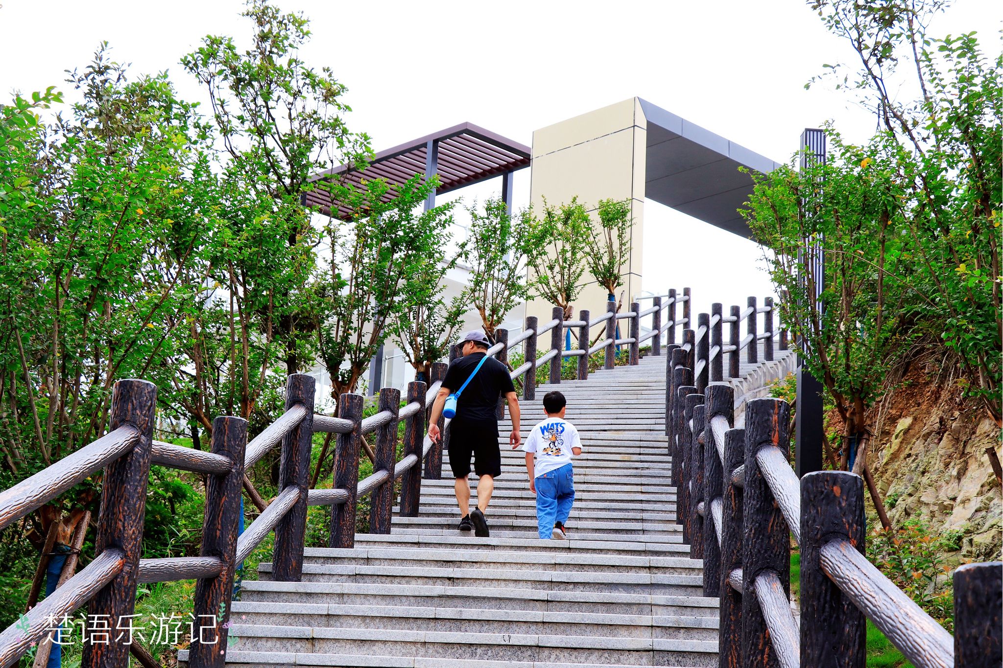 宁波慈城打卡网红景点,宁波慈城免费景点