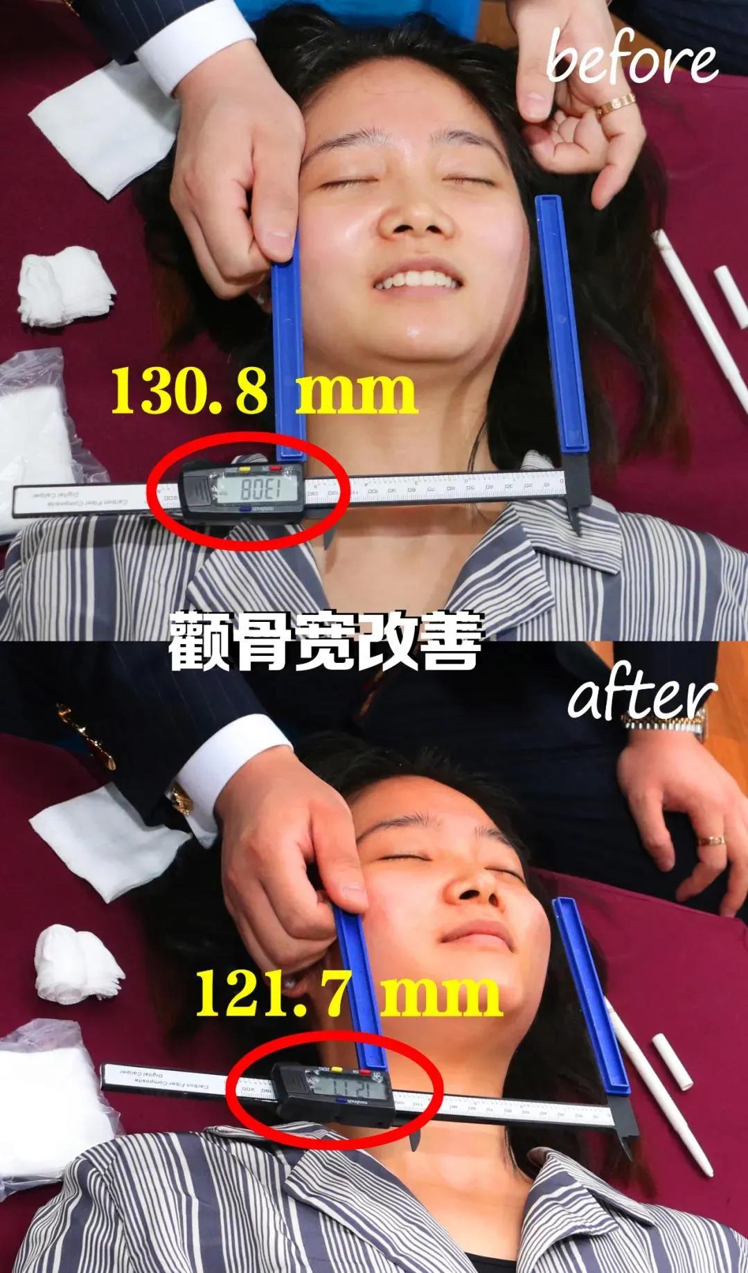 私教核*器武**，让体态雕塑开启你的开挂人生