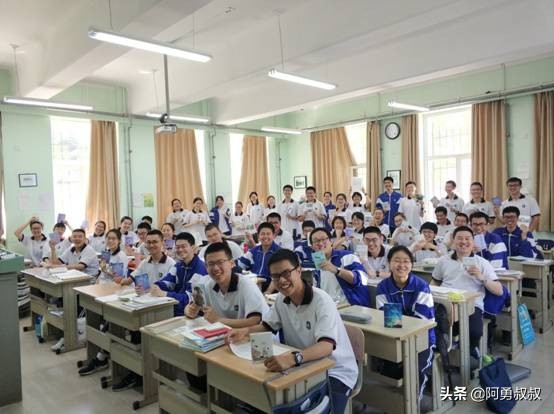 大连全国百强国际学校,大连第二十四中学全国排名