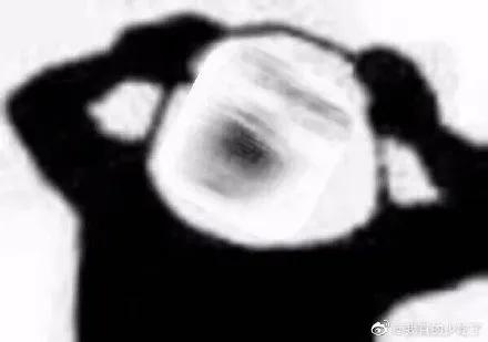 口渴了可不可以喝水,口渴了能喝水么