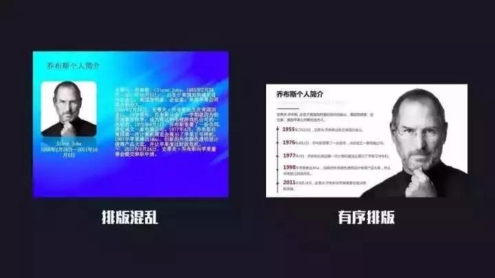 ppt大神都踩过的坑我挨个告诉你,熬夜做ppt的坑