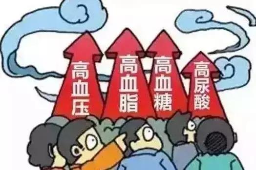 痛风治愈后可以喝啤酒吃海鲜吗,痛风是吃海鲜喝啤酒引起的吗