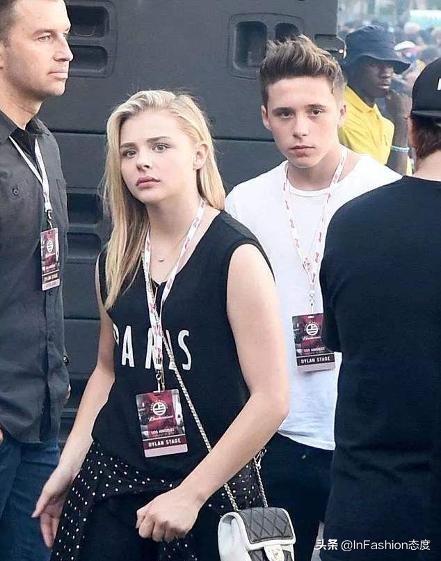 贝克汉姆一家南非广告,贝克汉姆一家纪录片