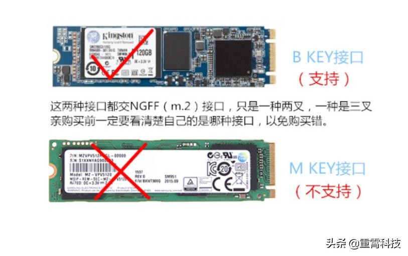 m.2固态硬盘u盘选择,ssdm.2固态做u盘