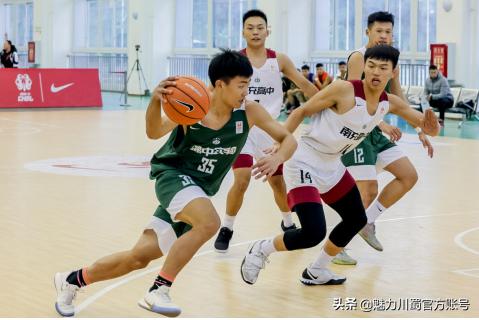 献礼校庆篮球比赛,绵实篮球比赛