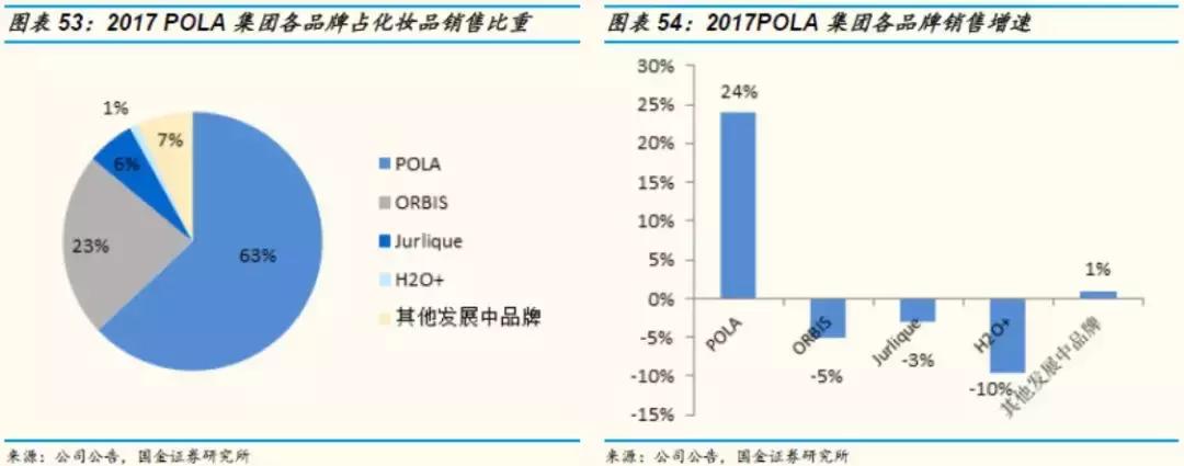 鍥介噾璇佸埜绾虹粐鏈嶈鏈夐檺鍏徃,鍥介噾璇佸埜绔欏湪椋庡彛涓嬬殑娼滃湪榛戦┈