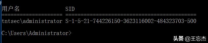 ghost不同容量硬盘对拷,配置不同的电脑怎么ghost