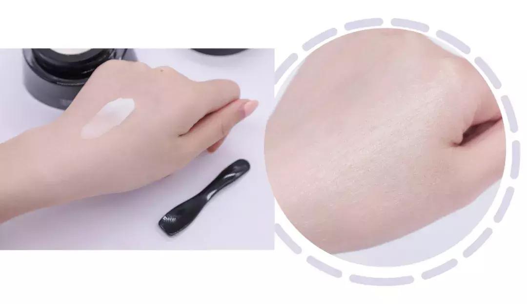 完美日杂妆容的皮肤肌理感到底要怎么打造?