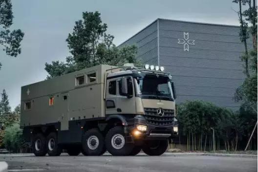 做淘宝客一单能赚多少,做淘宝电商赚钱的人