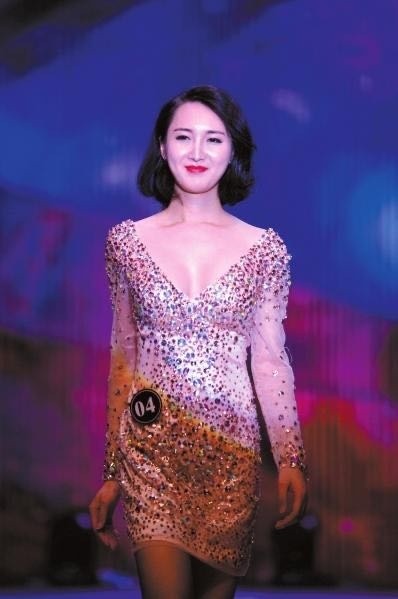 半年20多次手术，万千人骂她人妖变态，刘婷变性路比你想象的艰难