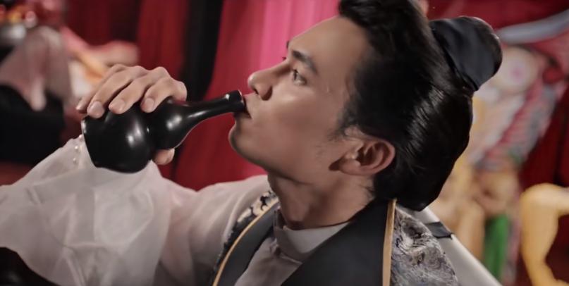 越南电影奇葩剧情堪比泰剧,越南的奇葩纪录片