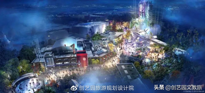 2021年最受欢迎十个景点,2022著名景点