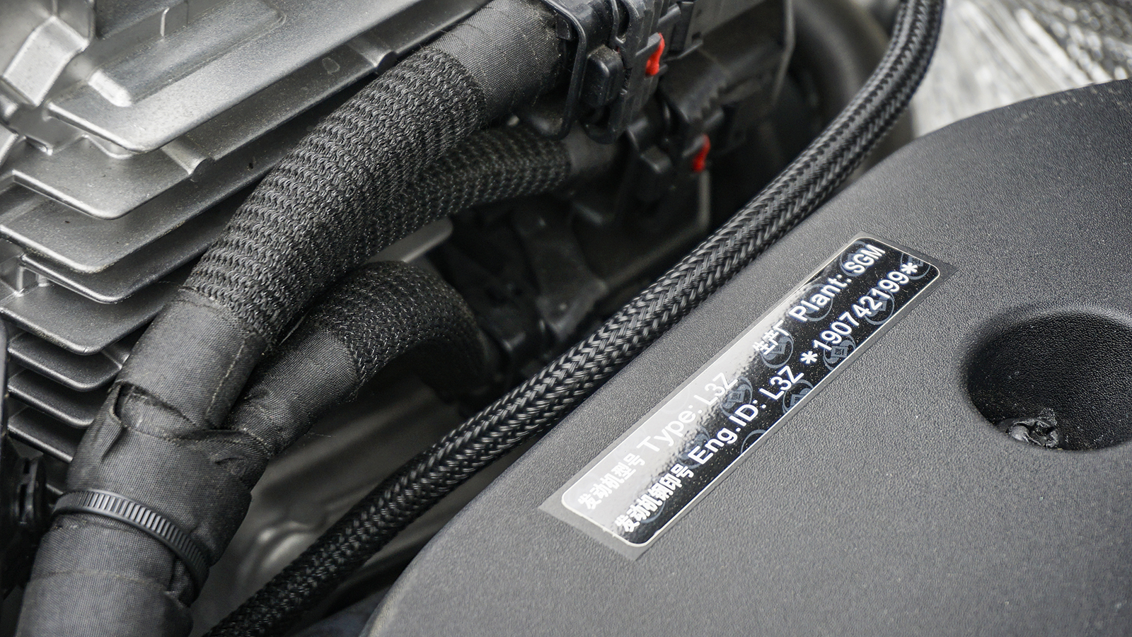 别克suv昂科拉gx手动挡价格,别克昂科旗一辆高品质suv