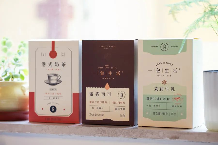 李佳琦零食直播间,李佳琦直播间零食